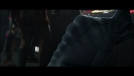 Star Wars the Bad Batch - Season 03 Episode 05